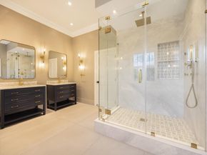 8521 SW 145th St, Palmetto Bay FL 33158