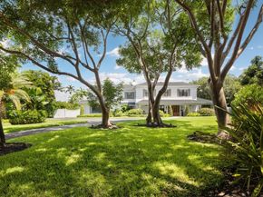 8521 SW 145th St, Palmetto Bay FL 33158