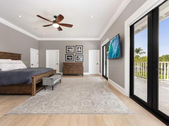 8521 SW 145th St, Palmetto Bay FL 33158