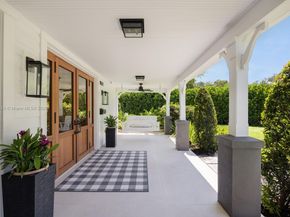 8521 SW 145th St, Palmetto Bay FL 33158