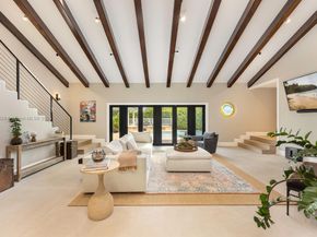 8521 SW 145th St, Palmetto Bay FL 33158