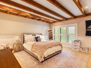 8521 SW 145th St, Palmetto Bay FL 33158