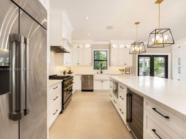 8521 SW 145th St, Palmetto Bay FL 33158