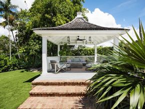 8521 SW 145th St, Palmetto Bay FL 33158