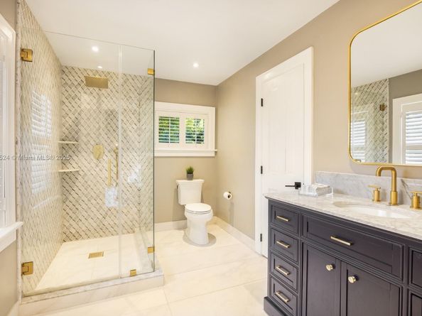 8521 SW 145th St, Palmetto Bay FL 33158