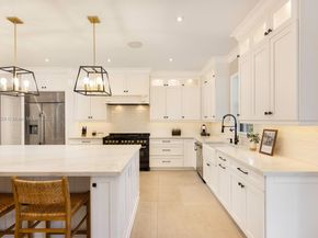 8521 SW 145th St, Palmetto Bay FL 33158