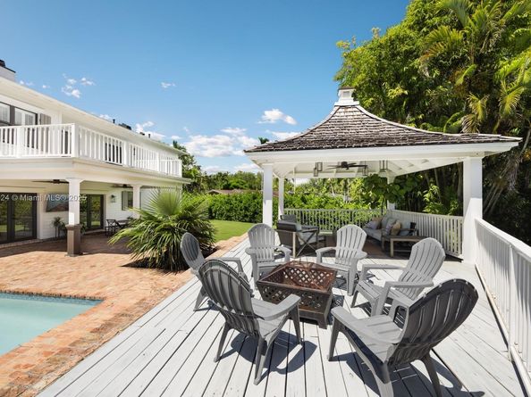 8521 SW 145th St, Palmetto Bay FL 33158