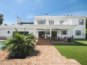 8521 SW 145th St, Palmetto Bay FL 33158