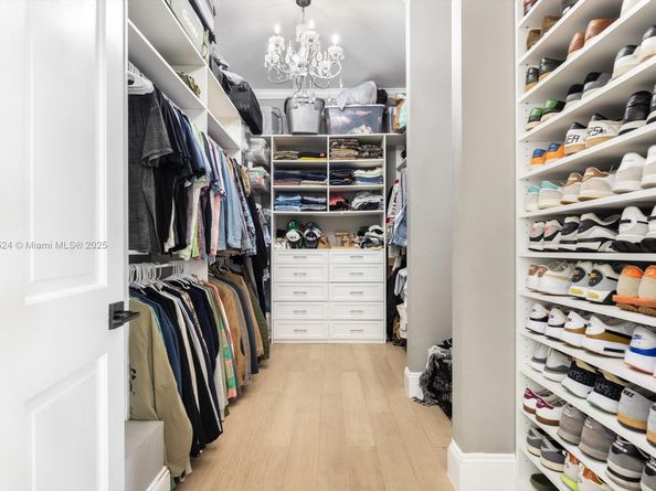 8521 SW 145th St, Palmetto Bay FL 33158