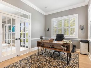 8521 SW 145th St, Palmetto Bay FL 33158