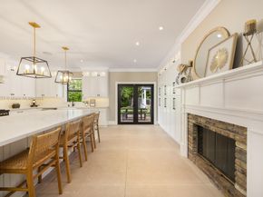 8521 SW 145th St, Palmetto Bay FL 33158