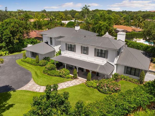 8521 SW 145th St, Palmetto Bay FL 33158