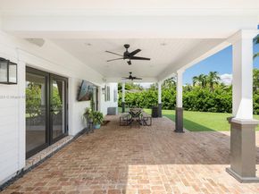 8521 SW 145th St, Palmetto Bay FL 33158