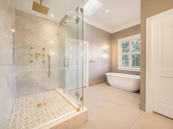 8521 SW 145th St, Palmetto Bay FL 33158