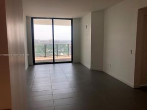 1600 NE 1st Ave 1715, Miami FL 33132