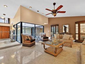 9420 Sea Turtle Ln, Plantation FL 33324