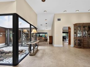 9420 Sea Turtle Ln, Plantation FL 33324