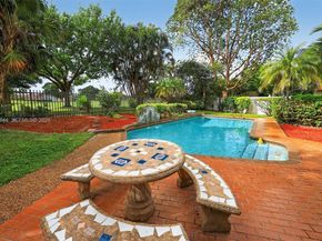 9420 Sea Turtle Ln, Plantation FL 33324