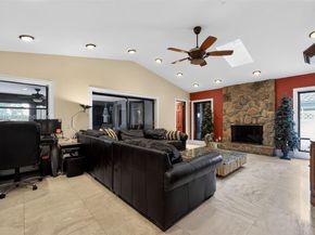 9420 Sea Turtle Ln, Plantation FL 33324