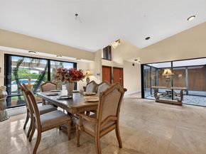 9420 Sea Turtle Ln, Plantation FL 33324