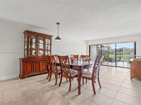 19435 E Lake Dr, Hialeah FL 33015
