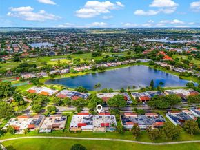 19435 E Lake Dr, Hialeah FL 33015