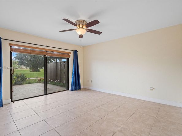 19435 E Lake Dr, Hialeah FL 33015