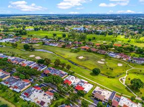 19435 E Lake Dr, Hialeah FL 33015