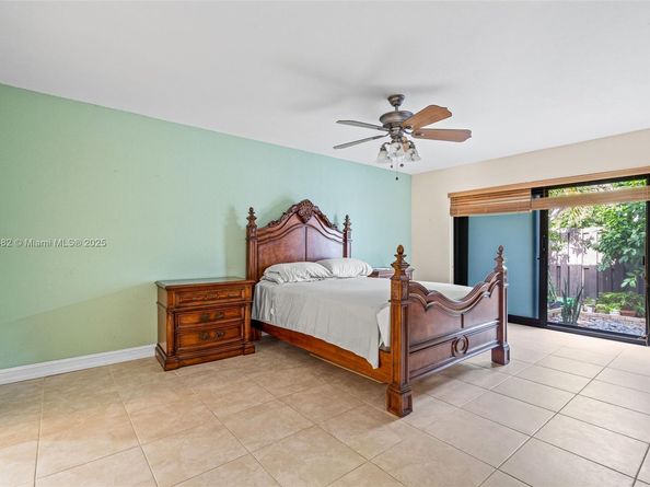 19435 E Lake Dr, Hialeah FL 33015