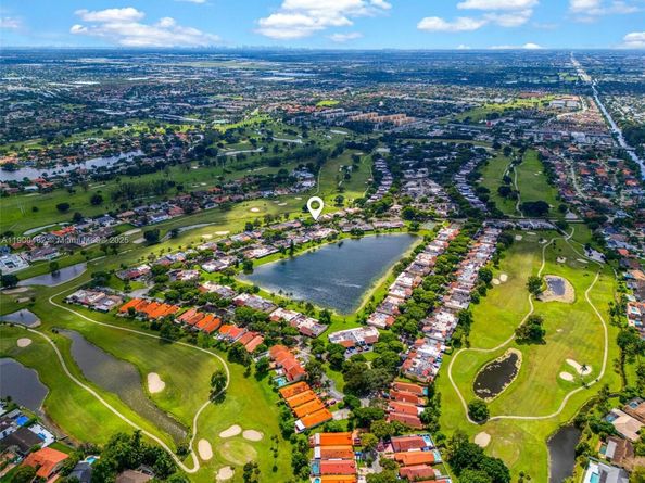 19435 E Lake Dr, Hialeah FL 33015