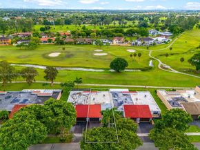 19435 E Lake Dr, Hialeah FL 33015