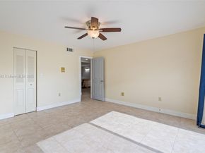 19435 E Lake Dr, Hialeah FL 33015