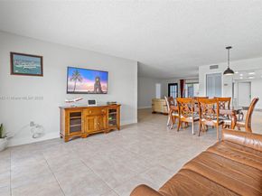 19435 E Lake Dr, Hialeah FL 33015