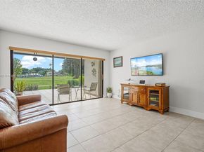 19435 E Lake Dr, Hialeah FL 33015