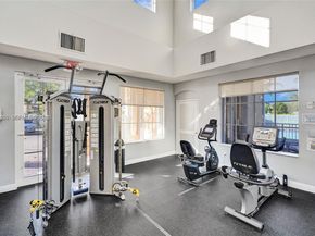 12193 SW 124th Ct, Miami FL 33186