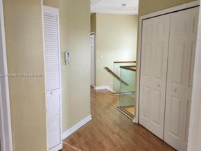 12193 SW 124th Ct, Miami FL 33186