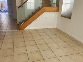 12193 SW 124th Ct, Miami FL 33186