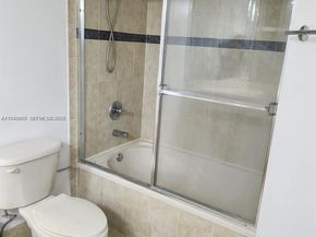 12193 SW 124th Ct, Miami FL 33186