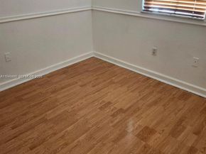 12193 SW 124th Ct, Miami FL 33186