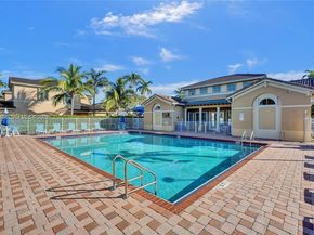 12193 SW 124th Ct, Miami FL 33186