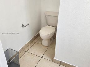 12193 SW 124th Ct, Miami FL 33186