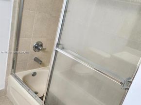 12193 SW 124th Ct, Miami FL 33186