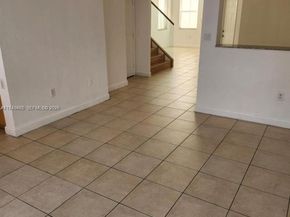 12193 SW 124th Ct, Miami FL 33186