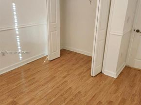 12193 SW 124th Ct, Miami FL 33186