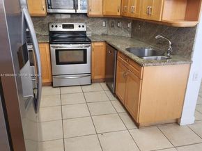 12193 SW 124th Ct, Miami FL 33186