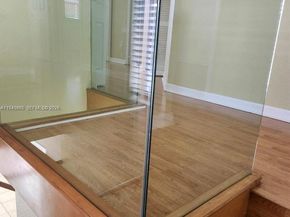 12193 SW 124th Ct, Miami FL 33186