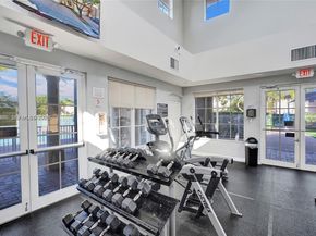 12193 SW 124th Ct, Miami FL 33186