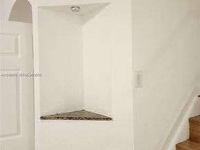 12193 SW 124th Ct, Miami FL 33186