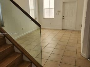 12193 SW 124th Ct, Miami FL 33186