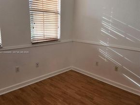 12193 SW 124th Ct, Miami FL 33186